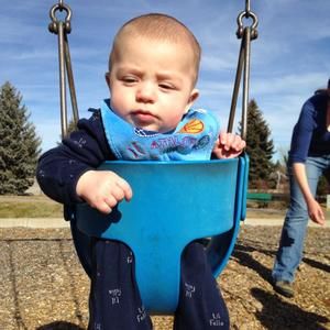 Meet your Posher, Truly